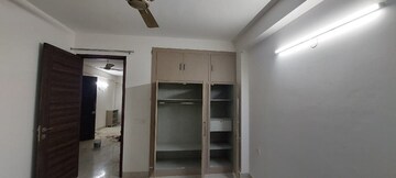 3.5 BHK Builder Floor For Sale in Smart World Gems, Sector 89