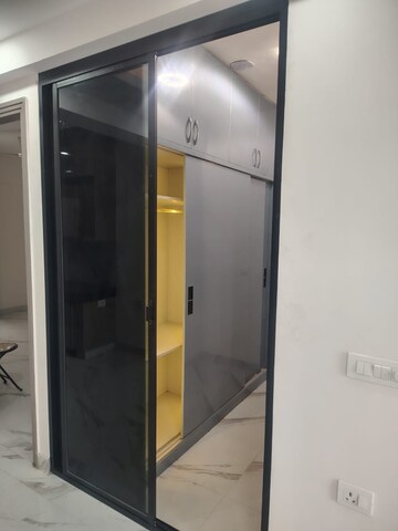 3.5 BHK Builder Floor For Sale in Smart World Gems, Sector 89