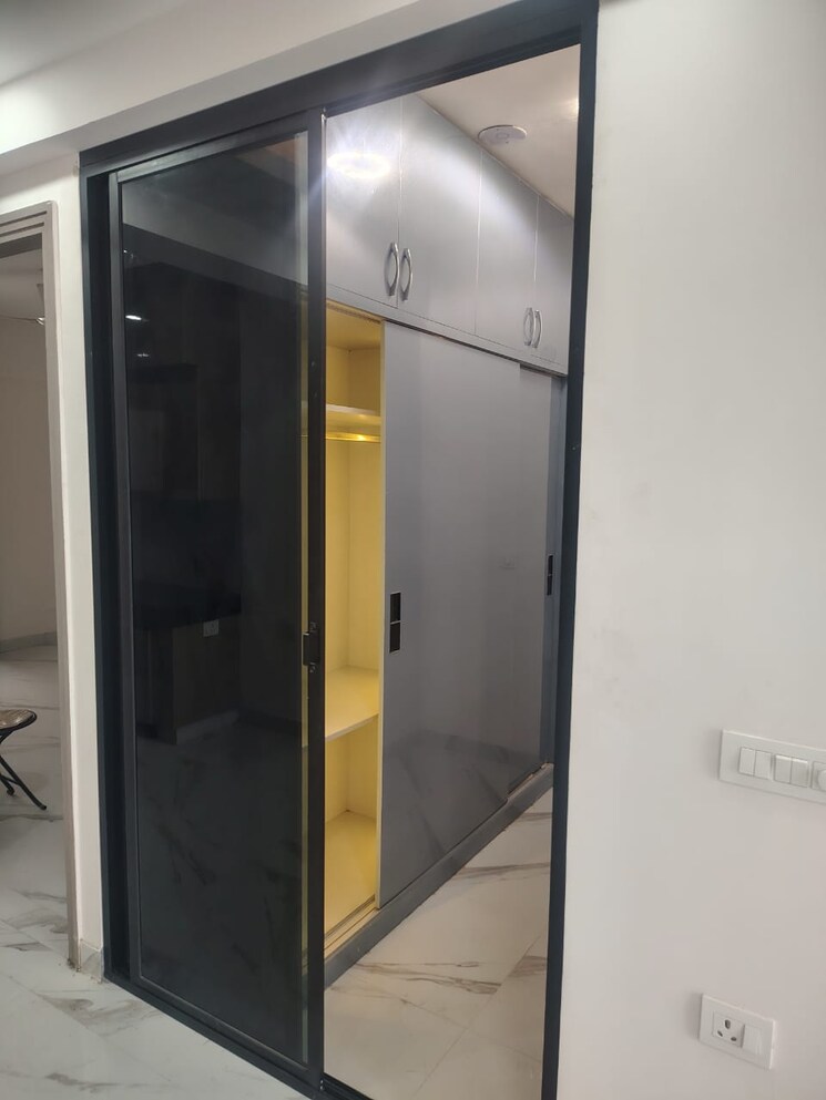 Cover Image, smart-world-gems 3.5 Bedroom 1494 Sq.Ft. Builder Floor In Sector 89 Gurgaon 9772891