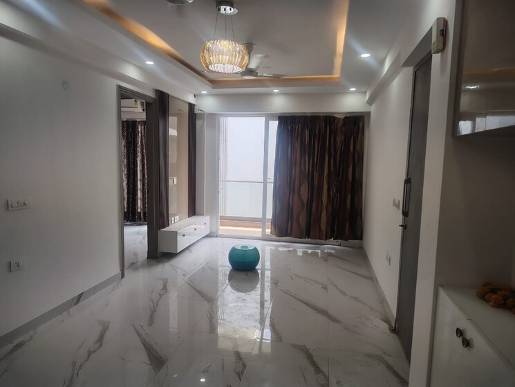 undefined, smart-world-gems 3.5 Bedroom 1494 Sq.Ft. Builder Floor In Sector 89 Gurgaon 9772891