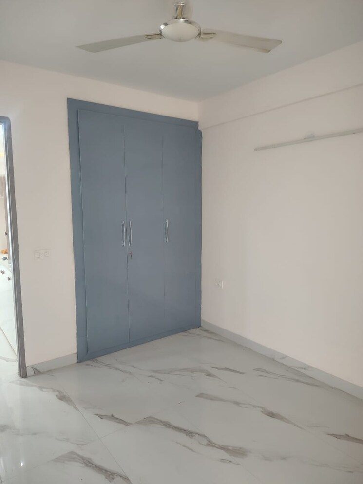 Room, smart-world-gems 3.5 Bedroom 1494 Sq.Ft. Builder Floor In Sector 89 Gurgaon 9772891