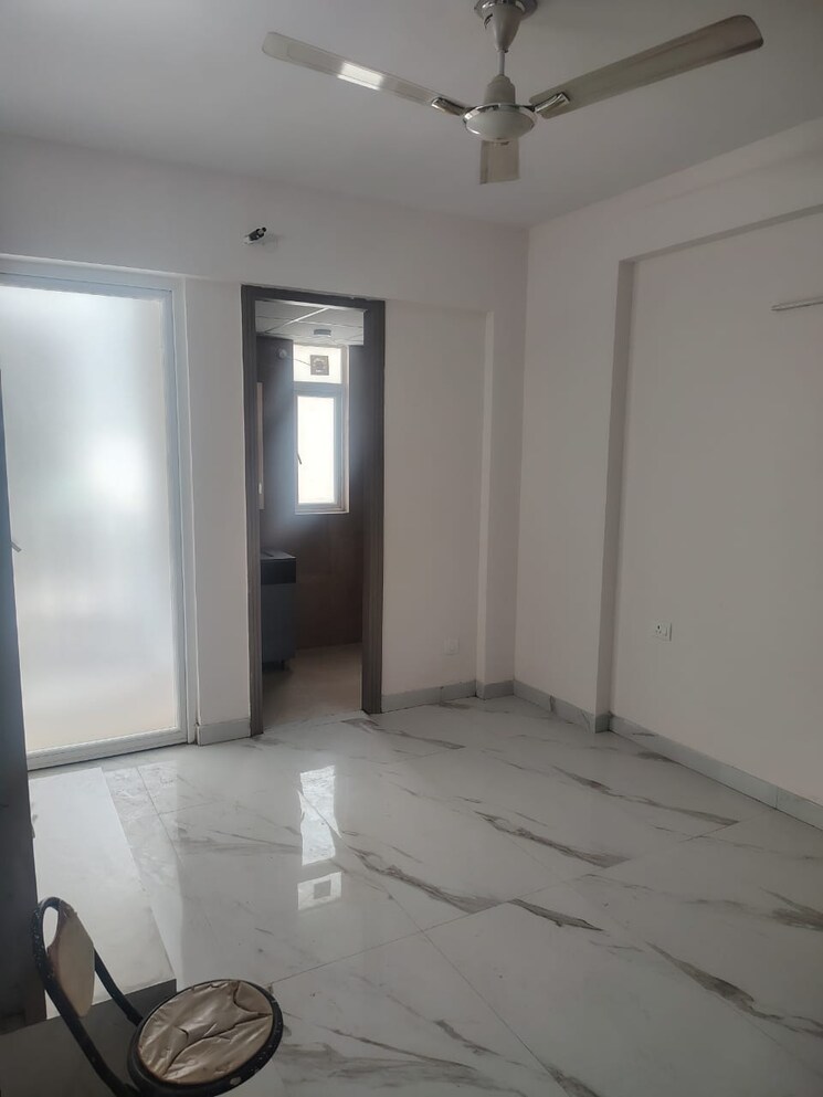 Room, smart-world-gems 3.5 Bedroom 1494 Sq.Ft. Builder Floor In Sector 89 Gurgaon 9772891