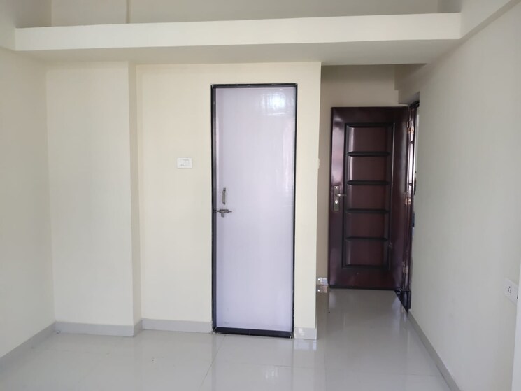 undefined, vnd-ganesh-galaxy 2 Bedroom 1000 Sq.Ft. Apartment In Ambegaon Budruk Pune 9772893