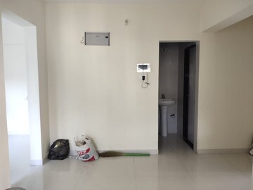 Room in 2 BHK Apartment at VND Ganesh Galaxy, Ambegaon Budruk – for Rent