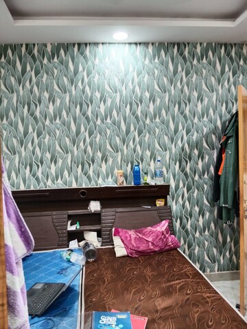 2 BHK Builder Floor For Rent in Govindpuri