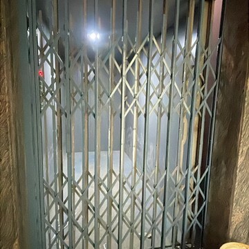  Industrial Plot For Rent in Okhla