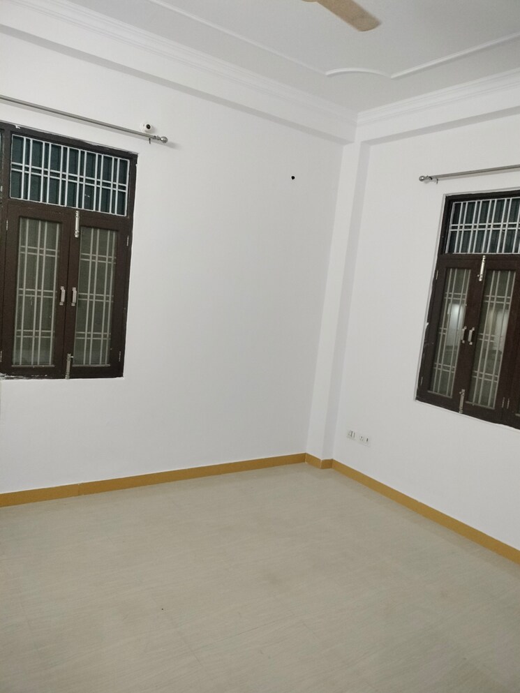 Room, indira nagar 2 Bedroom 1208 Sq.Ft. Builder Floor In Indira Nagar Lucknow 9772922