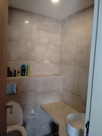  2 BHK Apartment at Lodha Primo, Parel – for Rent