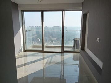 Room in Studio Apartment at M3M My Den, Sector 67 – for Sale