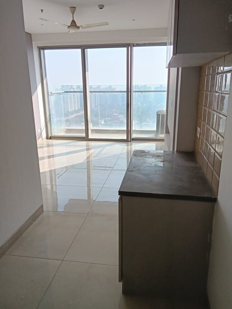 Room, m3m-my-den Studio 948 Sq.Ft. Apartment In Sector 67 Gurgaon 9772937