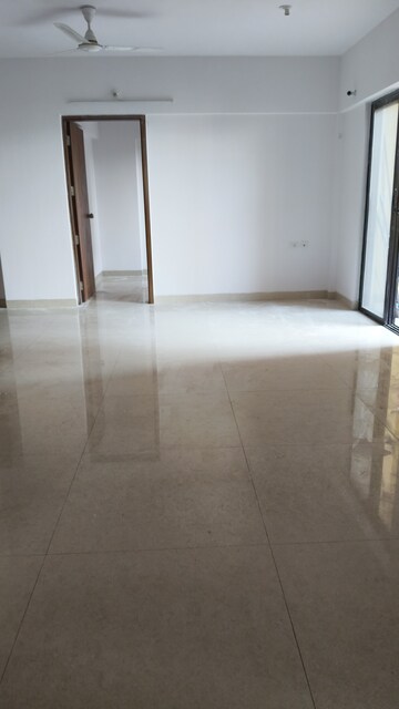 Master Bedroom in 2.5 BHK Apartment at Atul Western Hills Phase 2, Baner – for Rent