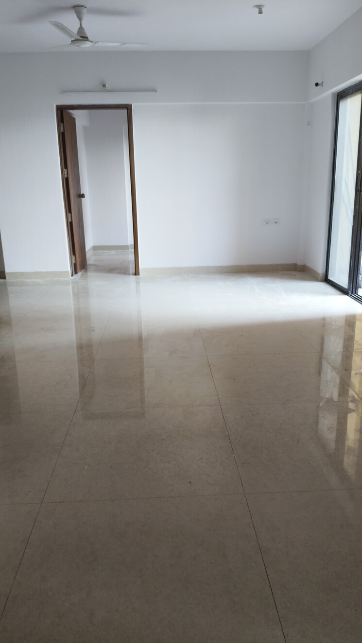 Master Bedroom, atul-western-hills-phase-2 2.5 Bedroom 1100 Sq.Ft. Apartment In Baner Pune 9772956