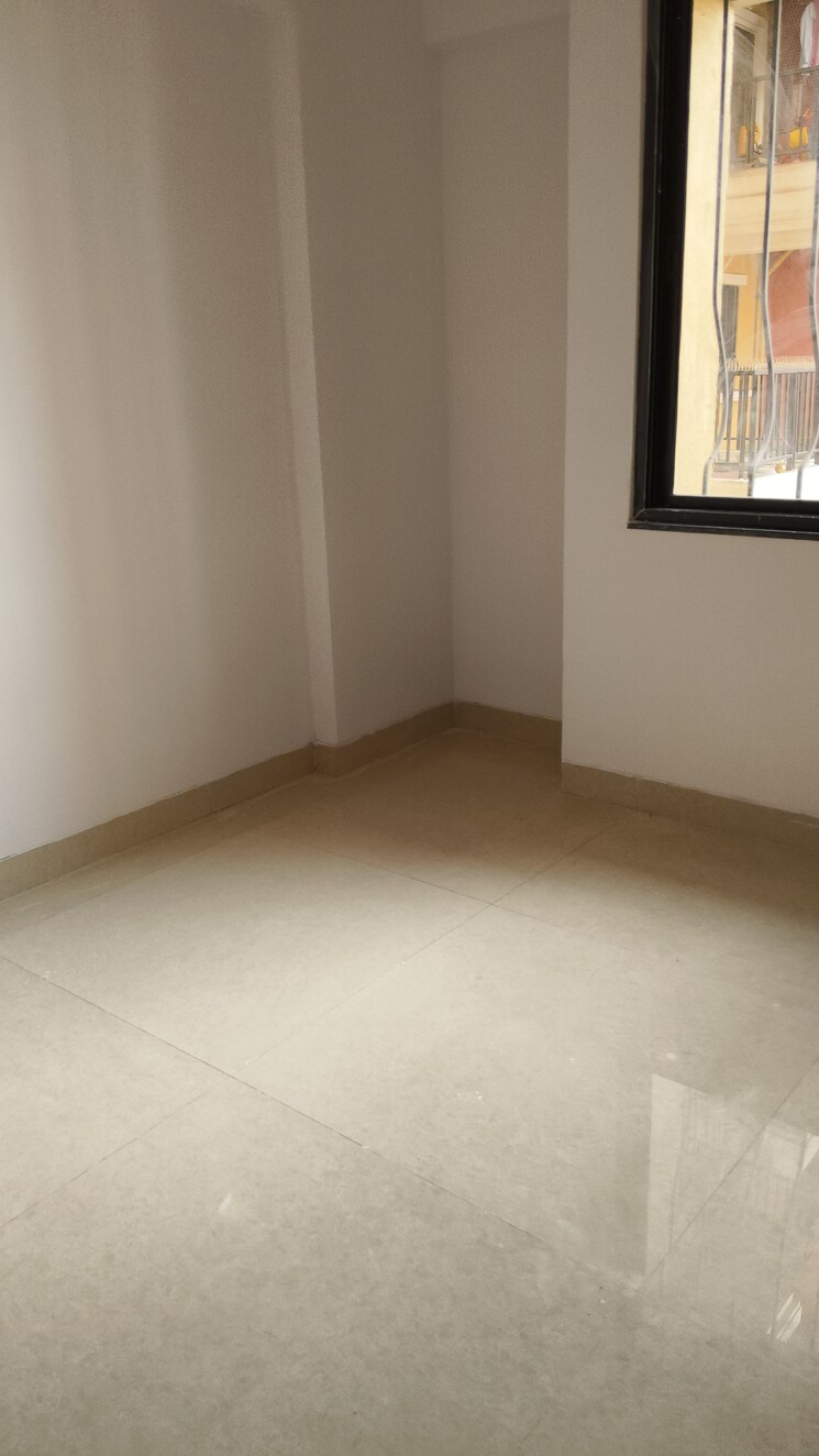 Room, atul-western-hills-phase-2 2.5 Bedroom 1100 Sq.Ft. Apartment In Baner Pune 9772956