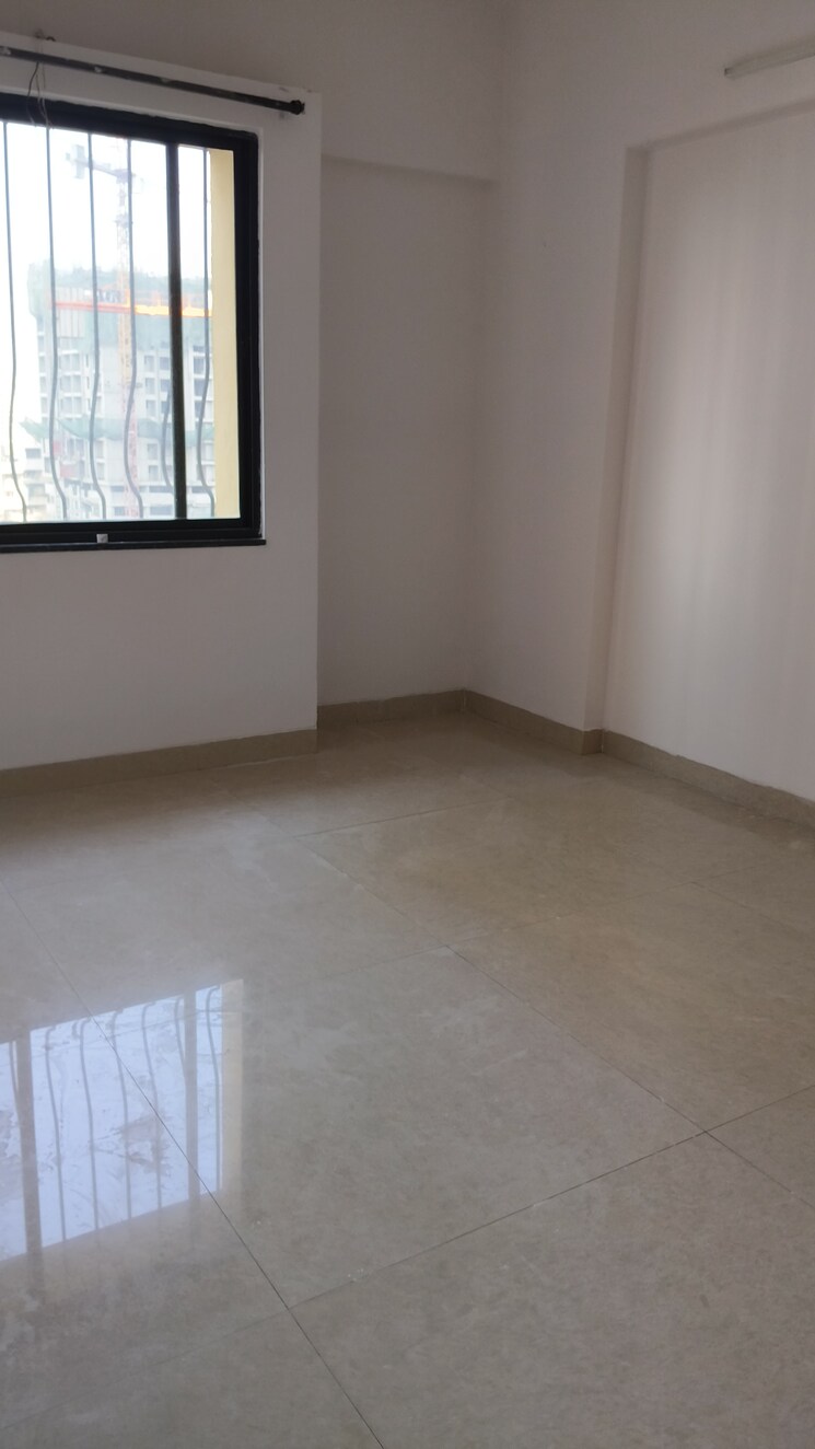 Room, atul-western-hills-phase-2 2.5 Bedroom 1100 Sq.Ft. Apartment In Baner Pune 9772956