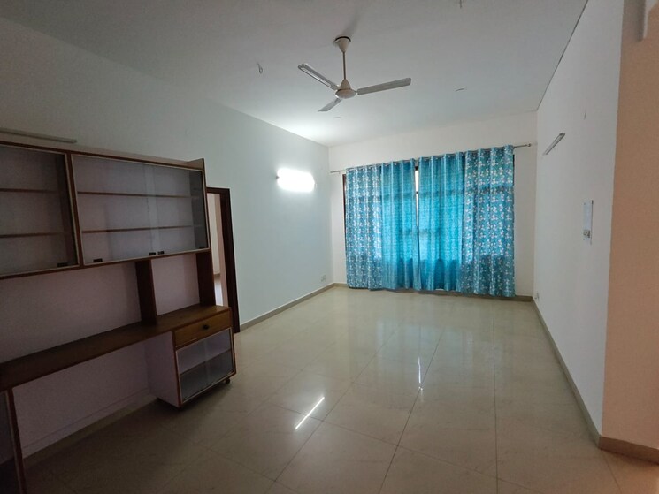 Living Room, sector 8 3 Bedroom 2500 Sq.Ft. Independent House In Sector 8 Panchkula 9772974