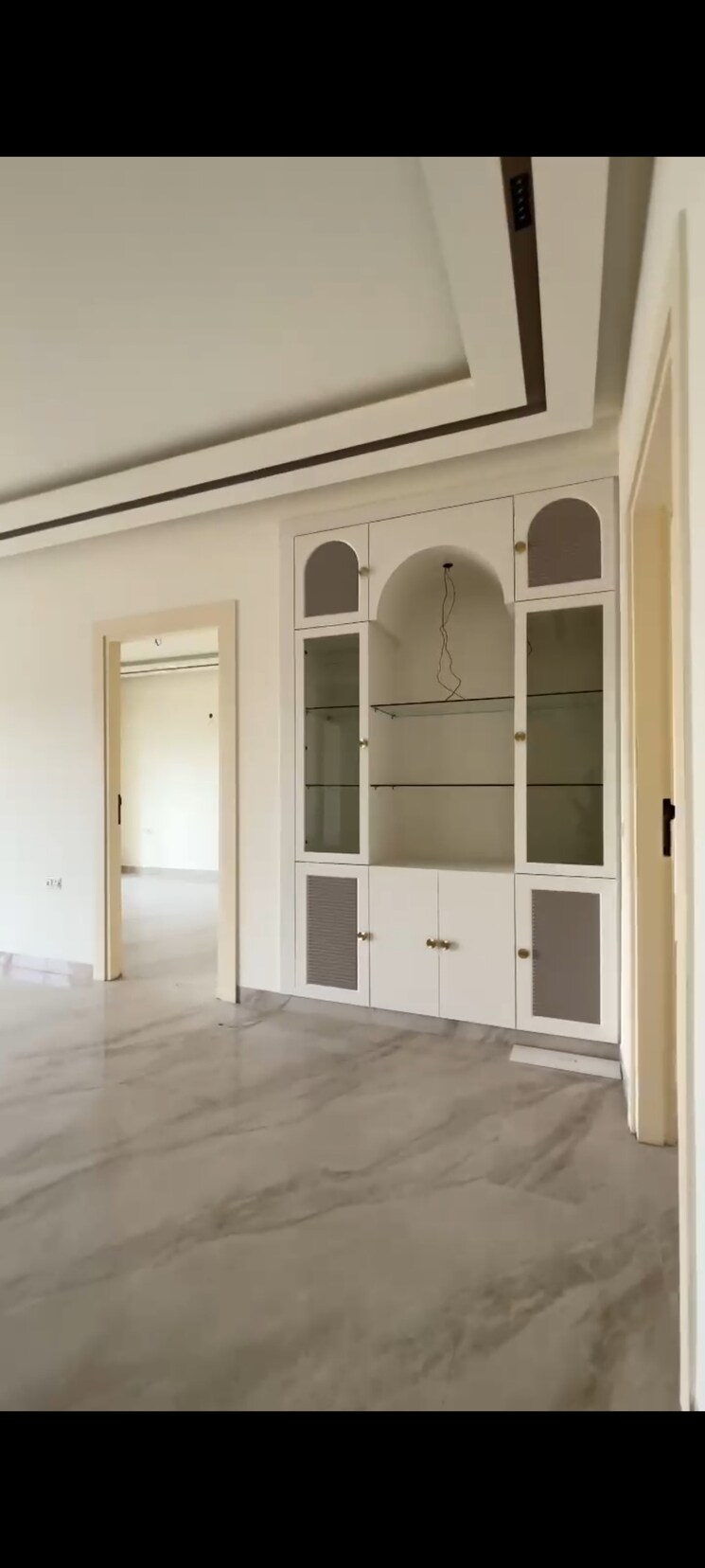 Cover Image, sector 84 4 Bedroom 325 Sq.Yd. Builder Floor In Sector 84 Faridabad 9772984