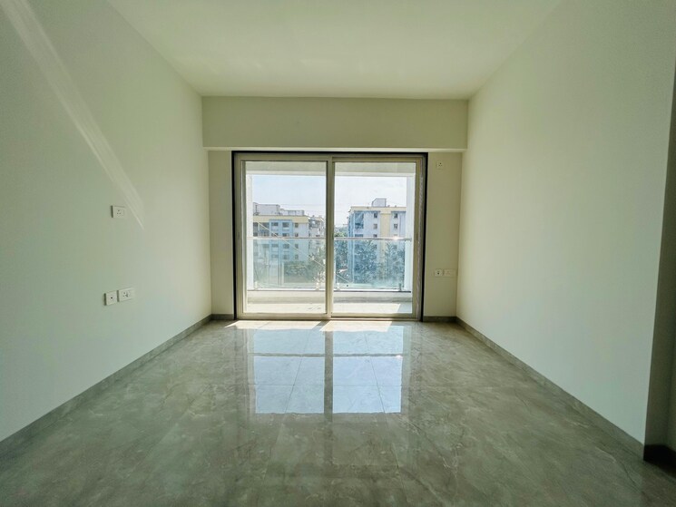 Cover Image, ranawat-aura-waters 2 Bedroom 817 Sq.Ft. Apartment In Sinhagad Road Pune 9773002