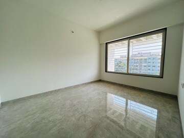 Room in 2 BHK Apartment at Ranawat Aura Waters, Sinhagad Road – for Sale