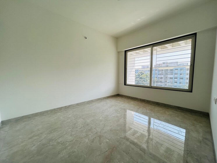 Room, ranawat-aura-waters 2 Bedroom 817 Sq.Ft. Apartment In Sinhagad Road Pune 9773002