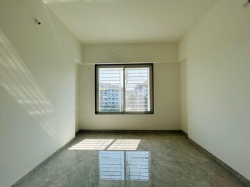 Room in 2 BHK Apartment at Ranawat Aura Waters, Sinhagad Road – for Sale