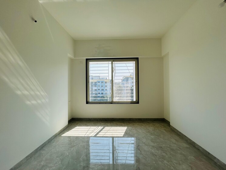 Room, ranawat-aura-waters 2 Bedroom 817 Sq.Ft. Apartment In Sinhagad Road Pune 9773002