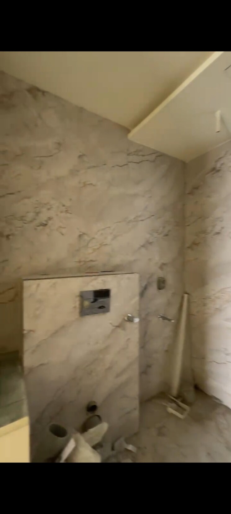 Bathroom, sector 84 4 Bedroom 325 Sq.Yd. Builder Floor In Sector 84 Faridabad 9773001