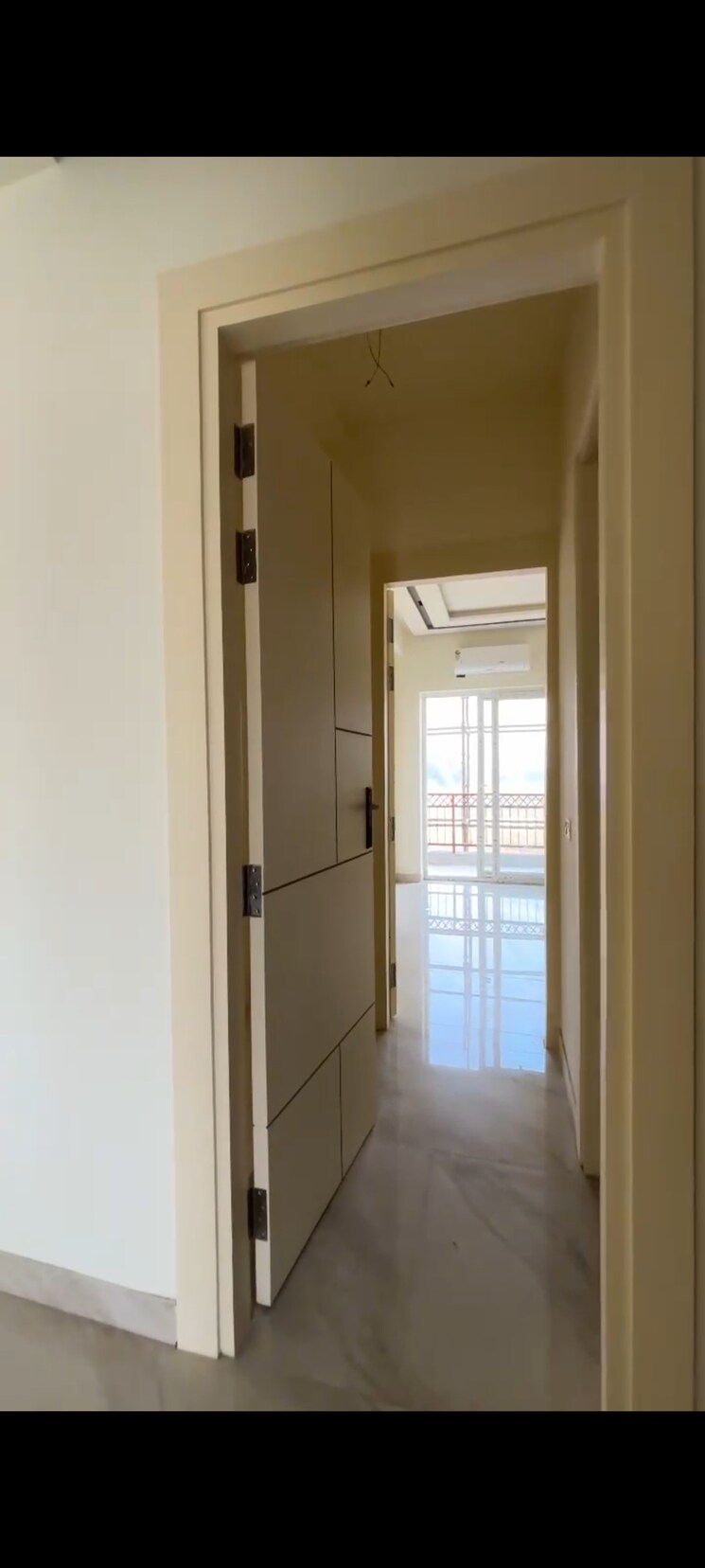 undefined, sector 84 4 Bedroom 325 Sq.Yd. Builder Floor In Sector 84 Faridabad 9773001