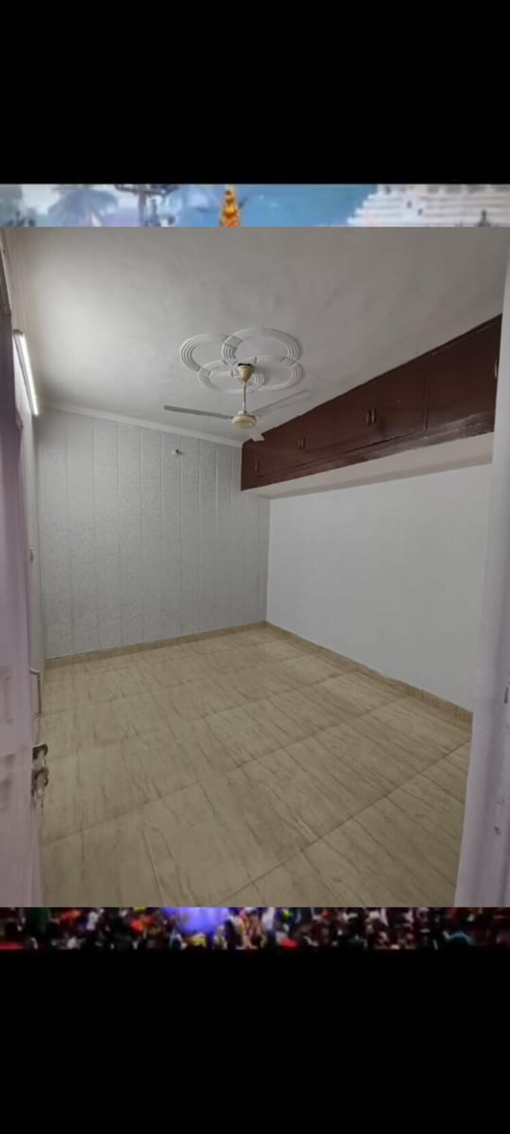 Bathroom, saket 2 Bedroom 901 Sq.Ft. Builder Floor In Saket Delhi 9773007