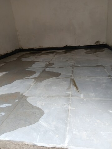  Shop For Rent in Shaikpet