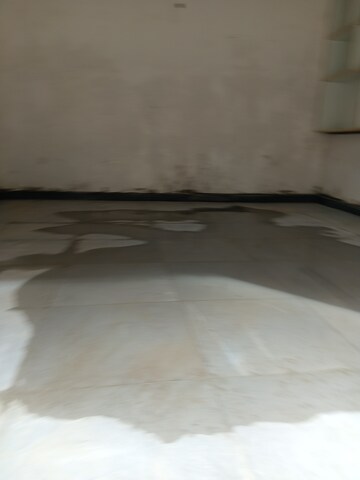 Floor Plan in  Shop at Shaikpet – for Rent