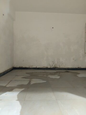 Floor Plan in  Shop at Shaikpet – for Rent