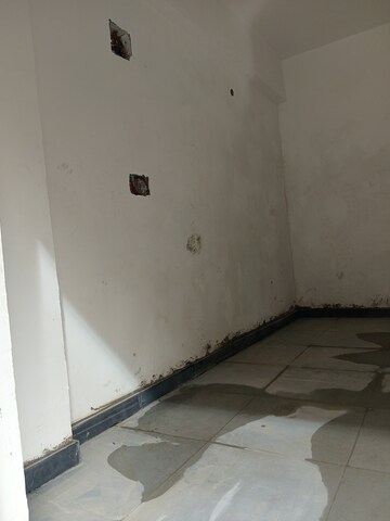 Floor Plan in  Shop at Shaikpet – for Rent