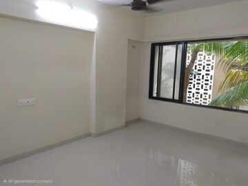 Room in 1 BHK Apartment at Goregaon East – for Sale