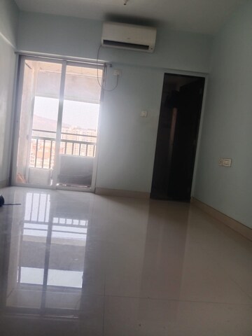 Bedroom in 3 BHK Apartment at Conwood Enclave, Vasant Vihar – for Rent