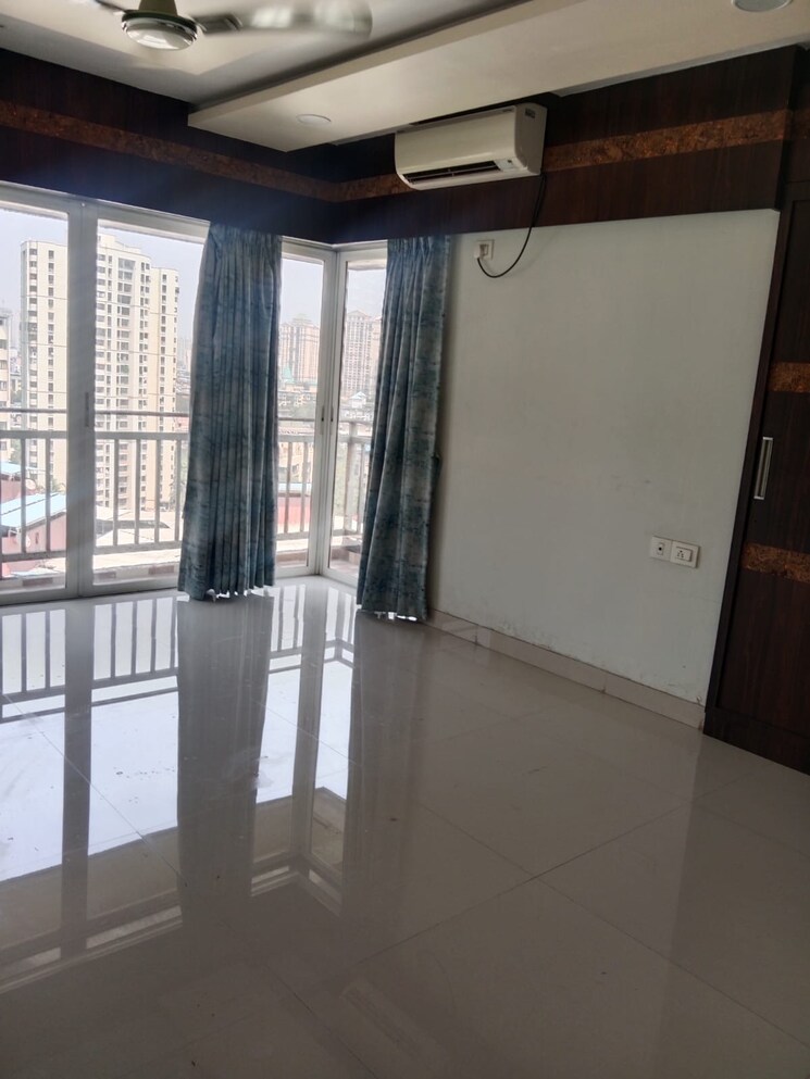Master Bedroom, conwood-enclave 3 Bedroom 1465 Sq.Ft. Apartment In Vasant Vihar Thane 9773023
