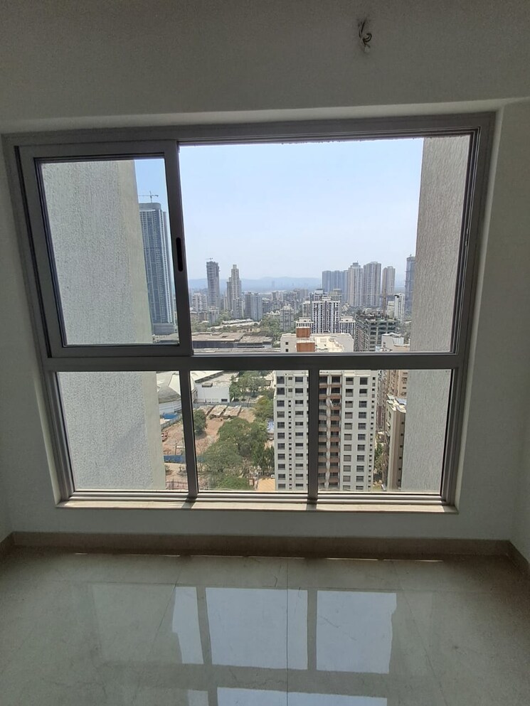 Bedroom, piramal-revanta 3 Bedroom 1033 Sq.Ft. Apartment In Mulund West Mumbai 9773044