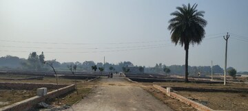  Plot For Sale in Mohanlalganj