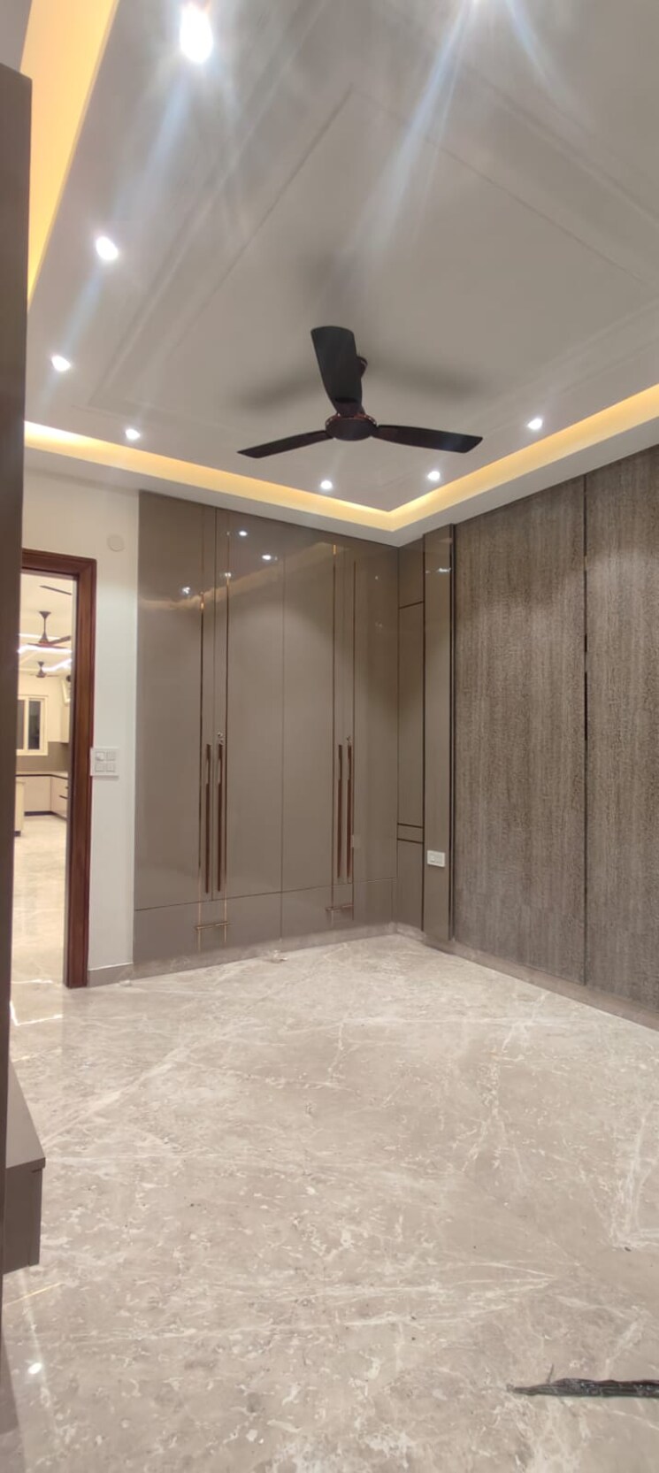 Cover Image, vikas puri 3 Bedroom 125 Sq.Yd. Builder Floor In Vikas Puri Delhi 9773058