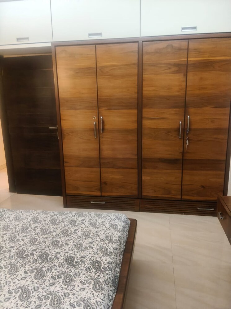 Room, adani-group-western-heights 3 Bedroom 1124 Sq.Ft. Apartment In Andheri West Mumbai 9753151