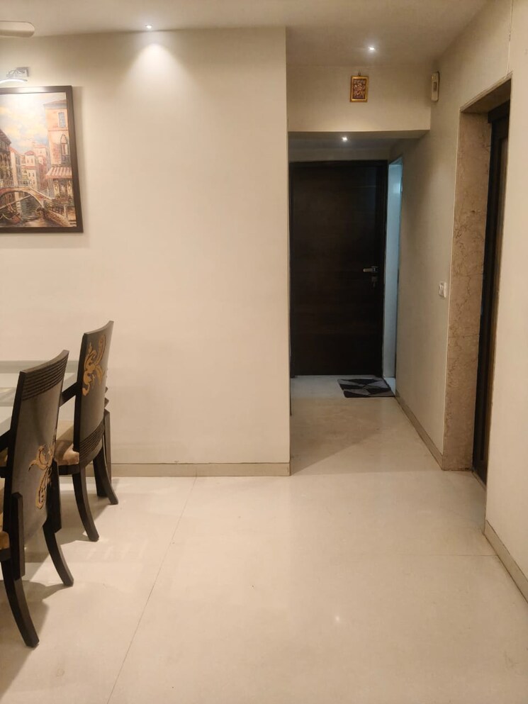 Room, adani-group-western-heights 3 Bedroom 1124 Sq.Ft. Apartment In Andheri West Mumbai 9753151