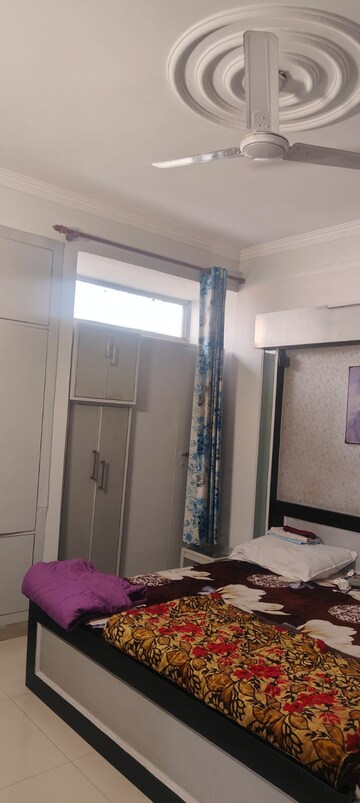 2 BHK Builder Floor For Rent in Vikas Puri