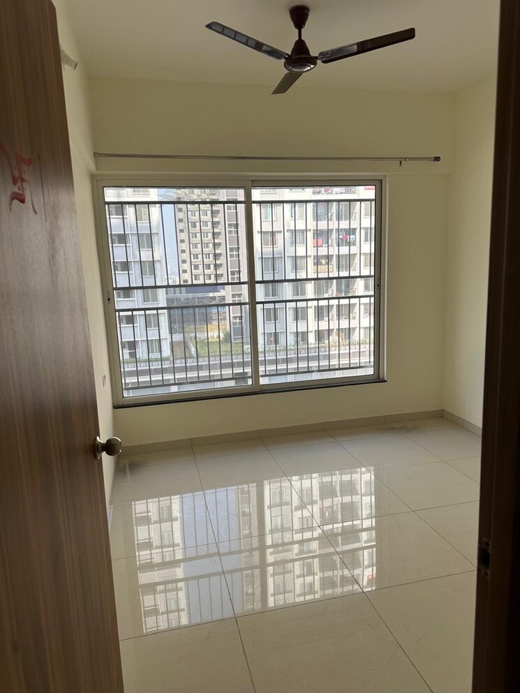 Room, kolte-patil-life-republic-oro-avenue 2 Bedroom 657 Sq.Ft. Apartment In Hinjewadi Pune 9773026