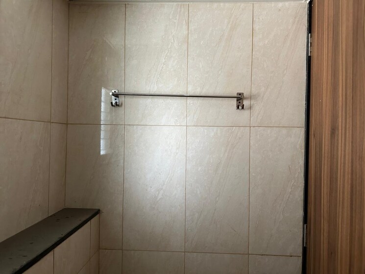 Bathroom, kolte-patil-life-republic-oro-avenue 2 Bedroom 657 Sq.Ft. Apartment In Hinjewadi Pune 9773026