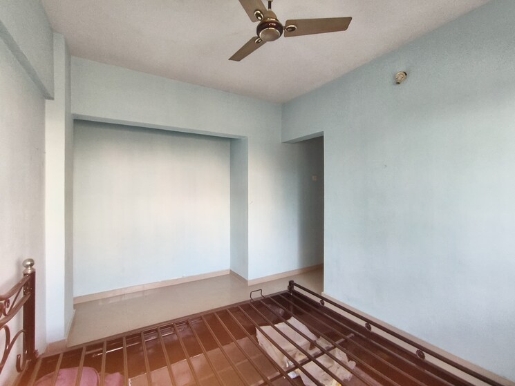 Cover Image, puranik-city 2 Bedroom 905 Sq.Ft. Apartment In Kasarvadavali Thane 9773091