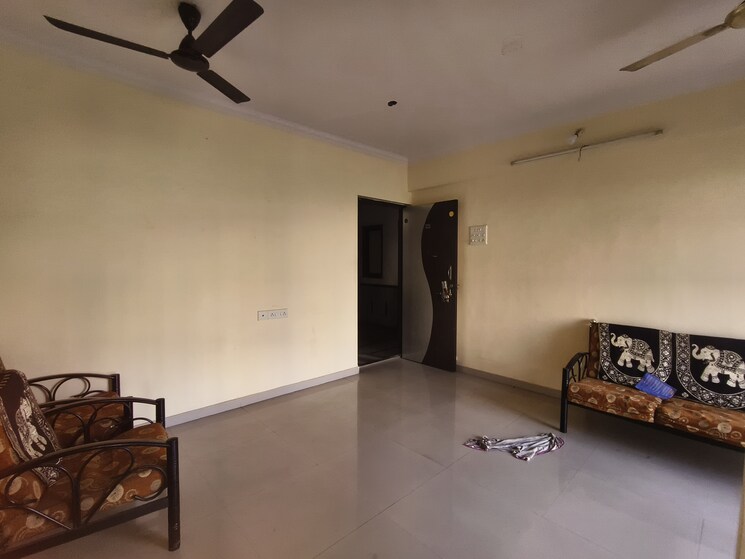 Room, puranik-city 2 Bedroom 905 Sq.Ft. Apartment In Kasarvadavali Thane 9773091