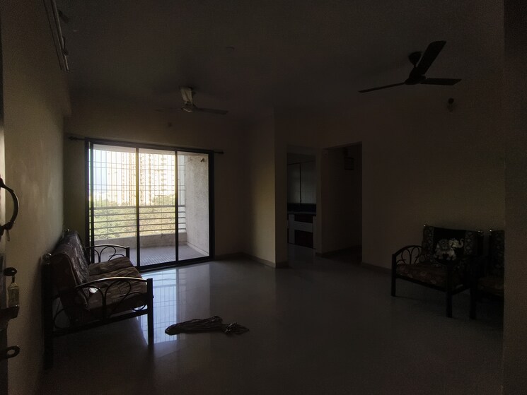 Room, puranik-city 2 Bedroom 905 Sq.Ft. Apartment In Kasarvadavali Thane 9773091