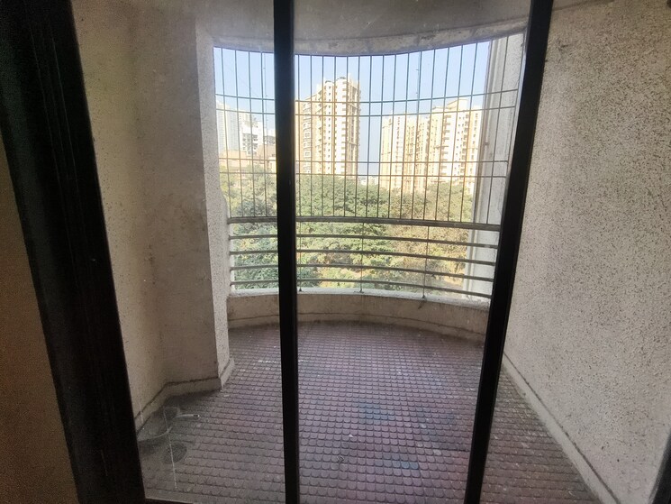 Room, puranik-city 2 Bedroom 905 Sq.Ft. Apartment In Kasarvadavali Thane 9773091