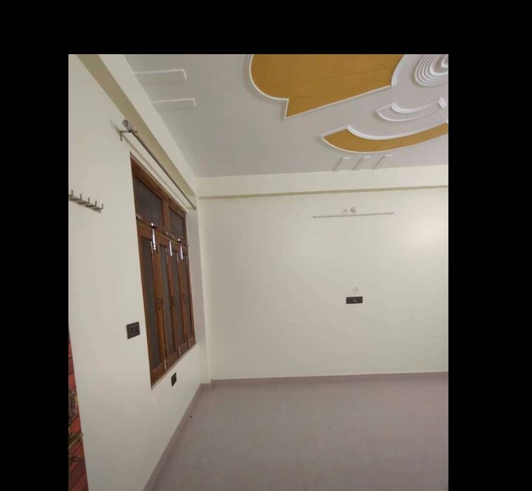 undefined, dayal-friends-colony 2 Bedroom 1600 Sq.Ft. Independent House In Amar Shaheed Path Lucknow 9773104