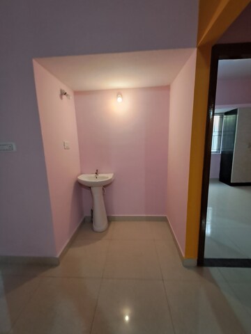 Furnished Amenities in 2 BHK Builder Floor at Btm Layout Stage 2 – for Rent