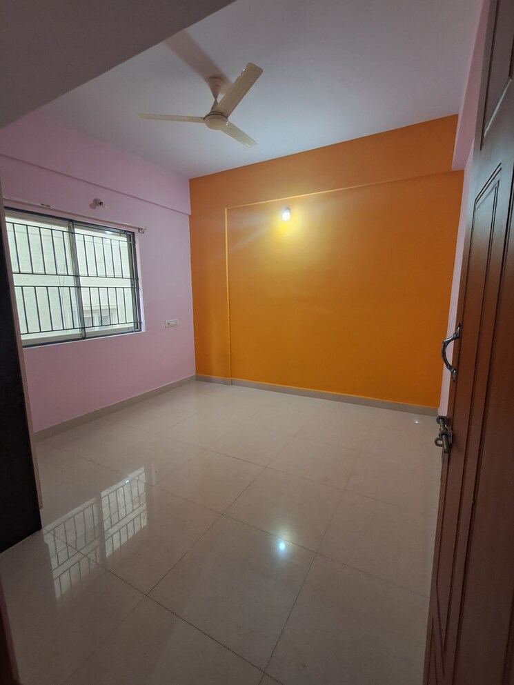 Cover Image, btm layout stage 2 2 Bedroom 1100 Sq.Ft. Builder Floor In Btm Layout Stage 2 Bangalore 9773101